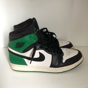 Jordan 1